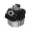 41mm Cylinder Top End Kit 12110‑43000 Cylinder 4