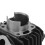 41mm Cylinder Top End Kit 12110‑43000 Cylinder 13