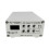 Analog TV Transmitter VHF/UHF Frequency Band Selectable Transmitter Frequency Power Supports /CVBS Signal Input 1