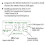 Analog TV Transmitter VHF/UHF Frequency Band Selectable Transmitter Frequency Power Supports /CVBS Signal Input 5