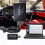 [Add DCM6.X and DCM7.X] ECUHELP PCM Tool Super J2534 67 in 1 PCM-.2.0 ECU Programmer Offline Work EU Plug 3