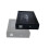 [Add DCM6.X and DCM7.X] ECUHELP PCM Tool Super J2534 67 in 1 PCM-.2.0 ECU Programmer Offline Work EU Plug 4