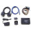 [Add DCM6.X and DCM7.X] ECUHELP PCM Tool Super J2534 67 in 1 PCM-.2.0 ECU Programmer Offline Work EU Plug 1