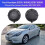 92191-1R000 Headlight Dust Cap for Accent 2011 2012 2013 92191 1R000 4