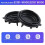 92191-1R000 Headlight Dust Cap for Accent 2011 2012 2013 92191 1R000 5