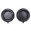 92191-1R000 Headlight Dust Cap for Accent 2011 2012 2013 92191 1R000 2