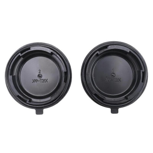 92191-1R000 Headlight Dust Cap for Accent 2011 2012 2013 92191 1R000 1