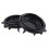 92191-1R000 Headlight Dust Cap for Accent 2011 2012 2013 92191 1R000 3