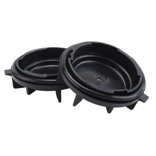 92191-1R000 Headlight Dust Cap for Accent 2011 2012 2013 92191 1R000 2
