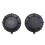 92191-1R000 Headlight Dust Cap for Accent 2011 2012 2013 92191 1R000 1