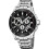 Jaguar Jaguar - J1034/1 - Armbanduhr - Chronograph - Herren 1