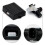 Car Wireless Remote Vacuum Exhaust Shut-Off Valve Vacuum Exhaust Pipe Valve Controller Set Suitable for - - 5