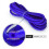 Car Wireless Remote Vacuum Exhaust Shut-Off Valve Vacuum Exhaust Pipe Valve Controller Set Suitable for - - 4