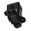 Car Front Door Lock Switch GEA3-66-660 GEA4-66-660 for 3 2010-2013 6 -7 -9 Latching Switch 5
