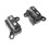 Car Front Door Lock Switch GEA3-66-660 GEA4-66-660 for 3 2010-2013 6 -7 -9 Latching Switch 1