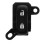Car Front Door Lock Switch GEA3-66-660 GEA4-66-660 for 3 2010-2013 6 -7 -9 Latching Switch 2