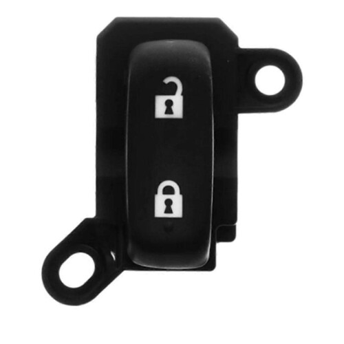 Car Front Door Lock Switch GEA3-66-660 GEA4-66-660 for 3 2010-2013 6 -7 -9 Latching Switch 1