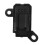 Car Front Door Lock Switch GEA3-66-660 GEA4-66-660 for 3 2010-2013 6 -7 -9 Latching Switch 4