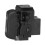 Car Front Door Lock Switch GEA3-66-660 GEA4-66-660 for 3 2010-2013 6 -7 -9 Latching Switch 3