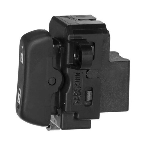 Car Front Door Lock Switch GEA3-66-660 GEA4-66-660 for 3 2010-2013 6 -7 -9 Latching Switch 2