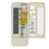 Conditer Remote for Daikin Brc4c151 Brc4c154 Brc4c159 A/c Conditing 3