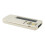 Conditer Remote for Daikin Brc4c151 Brc4c154 Brc4c159 A/c Conditing 4