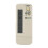 Conditer Remote for Daikin Brc4c151 Brc4c154 Brc4c159 A/c Conditing 2