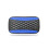Car Center Console Cush Pad, And Anti- Armrest Cush Cover Protect 1