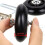 Suitcase Lugga Wheel Replacement Kit Rubber Wheels Swivel Caster Ingtool(od:80 W:24 5