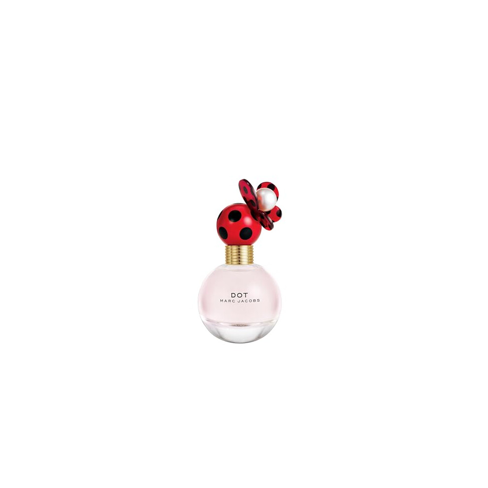 Marc Jacobs Dot Eau de Parfum - 50 ml