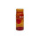 Tanshot Tanning & Beauty drink, Liquid (24 bottles + display box) 3