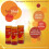 Tanshot Tanning & Beauty drink, Liquid (24 bottles + display box) 2