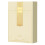 LATTAFA Angham | Eau De Parfum 100ml | by Lattafa 3
