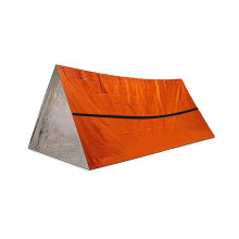 Portable Ultra Tent Outdoor Tent Outdoor Simple Tent 240x150cm