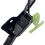 Trunk for 04-11 Marquis 4w7z-5443200-aa 4