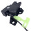 Trunk for 04-11 Marquis 4w7z-5443200-aa 5