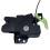 Trunk for 04-11 Marquis 4w7z-5443200-aa 2