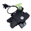 Trunk for 04-11 Marquis 4w7z-5443200-aa 1