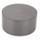 Graphite Crucible Graphite Mold Metal Refining, Graphite Crucible Graphite Mold Metal Refining Mold,metal Smelting L 3