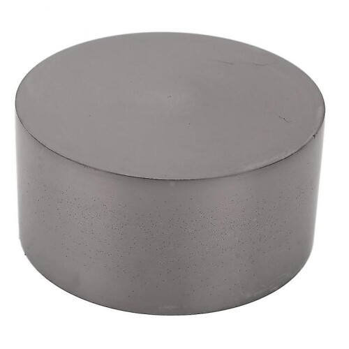 Graphite Crucible Graphite Mold Metal Refining, Graphite Crucible Graphite Mold Metal Refining Mold,metal Smelting L 2