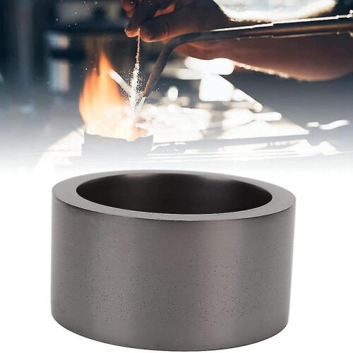 Graphite Crucible Graphite Mold Metal Refining, Graphite Crucible Graphite Mold Metal Refining Mold,metal Smelting L 1