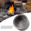Graphite Crucible Graphite Mold Metal Refining, Graphite Crucible Graphite Mold Metal Refining Mold,metal Smelting L 4