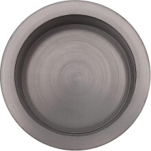 Graphite Crucible Graphite Mold Metal Refining, Graphite Crucible Graphite Mold Metal Refining Mold,metal Smelting L
