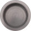 Graphite Crucible Graphite Mold Metal Refining, Graphite Crucible Graphite Mold Metal Refining Mold,metal Smelting L 1