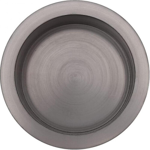 Graphite Crucible Graphite Mold Metal Refining, Graphite Crucible Graphite Mold Metal Refining Mold,metal Smelting L
