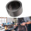 Graphite Crucible Graphite Mold Metal Refining, Graphite Crucible Graphite Mold Metal Refining Mold,metal Smelting L 5