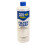Pool Mate 1-2701SPA-02-A Filter Clean Hot Tub Filter Cleaner 1-Quart 2-Pack 2