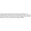Pool Mate 1-2701SPA-02-A Filter Clean Hot Tub Filter Cleaner 1-Quart 2-Pack 4