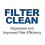 Pool Mate 1-2701SPA-02-A Filter Clean Hot Tub Filter Cleaner 1-Quart 2-Pack 3