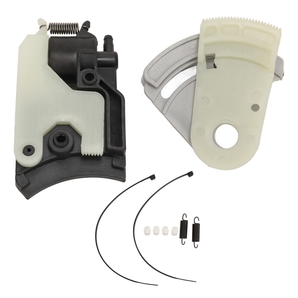 Truck Seat Repair Kit 81623406140 Stable 9121376852893